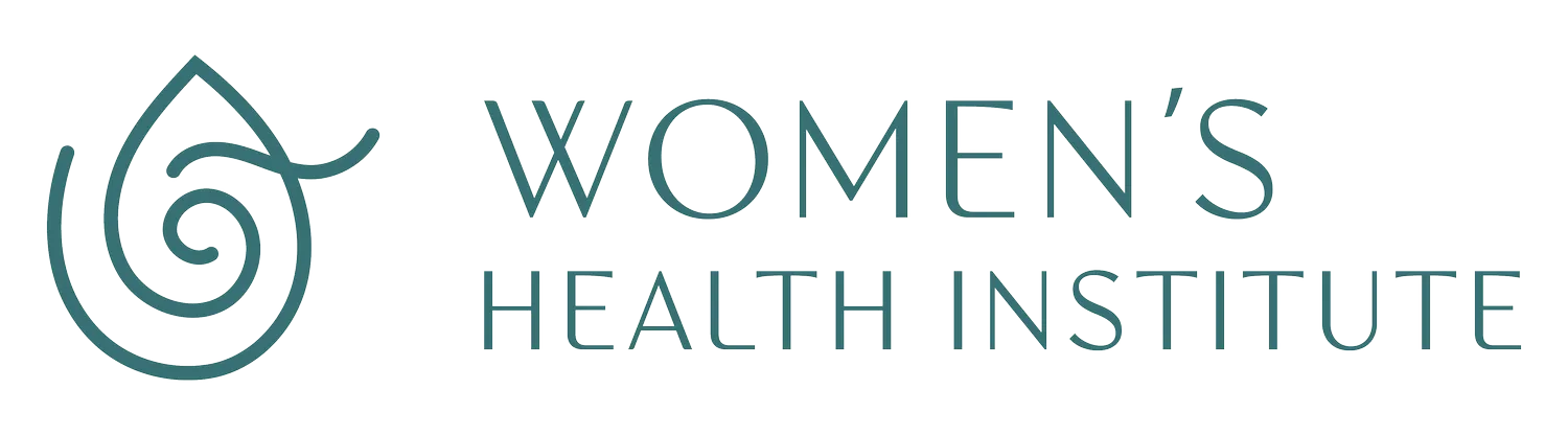 Moterų sveikatos tema