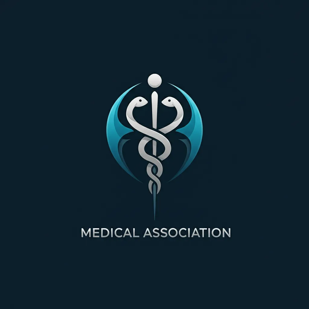 Šaltiniai ir metodika